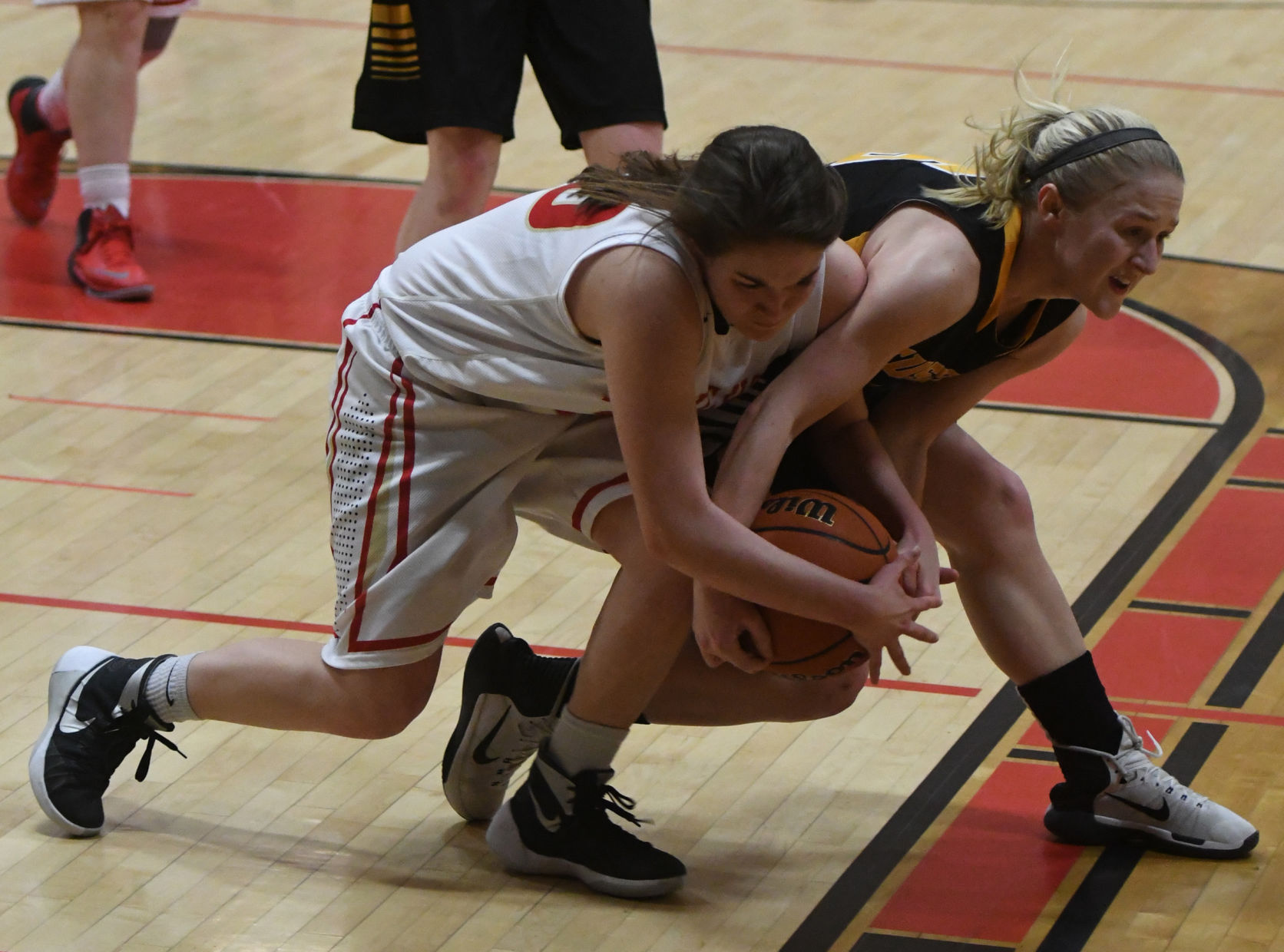 BKO Arthur Tuscola Girls Basketball 87 02.09.17.JPG